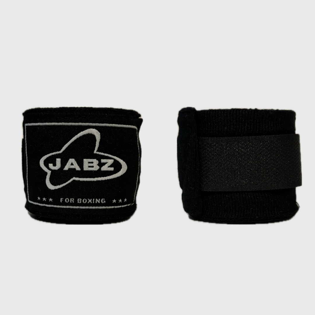 Bandages de Boxe